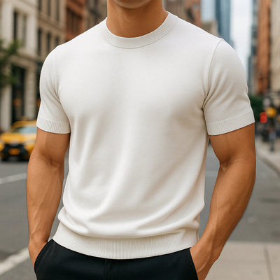 Auro T-shirt