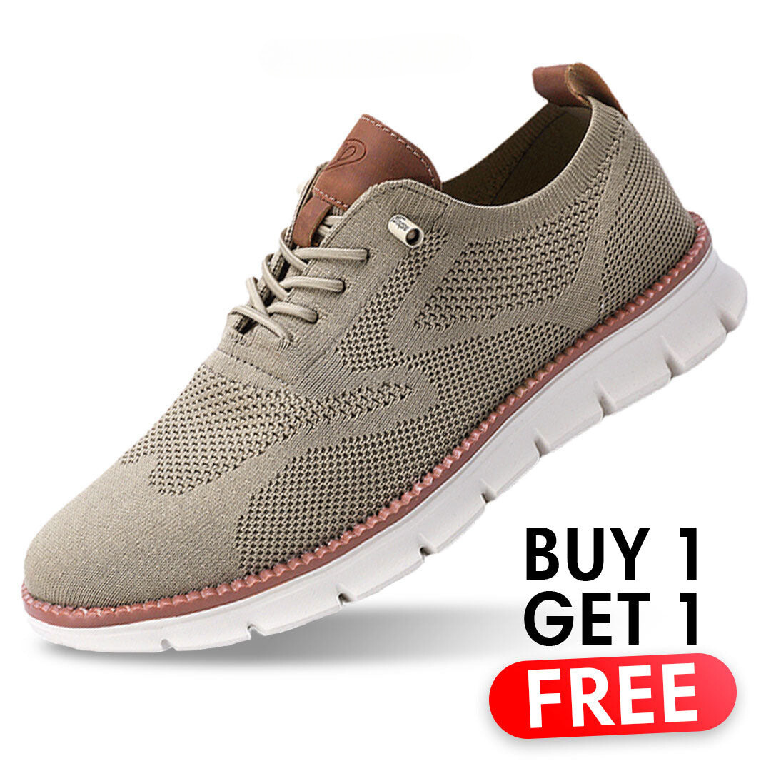 Urban Ultra Comfortable Shoes