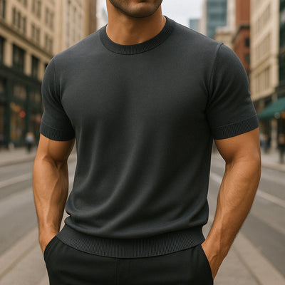 Auro T-shirt