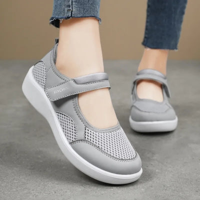 Matilda Orthopedic Shoes