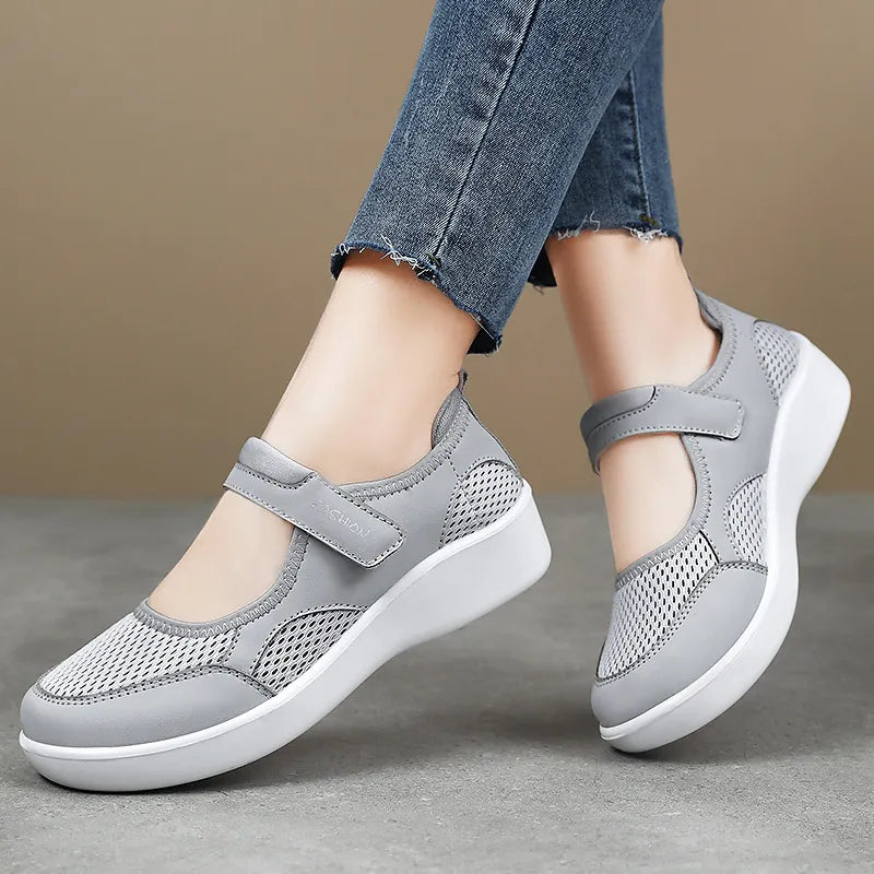 Matilda Orthopedic Shoes