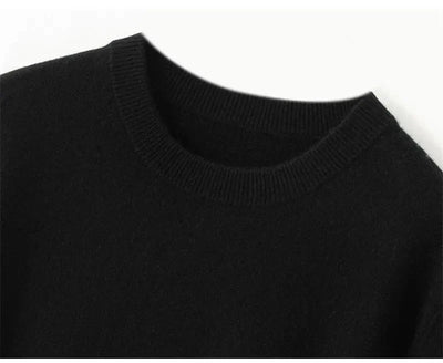 Auro T-shirt