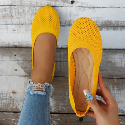 CLARA Orthopaedic Anti-Slip Shoe