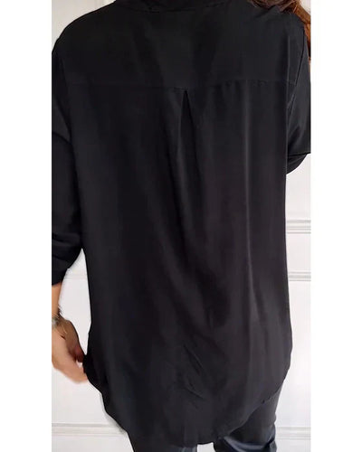 Talo Coastal Chic Top