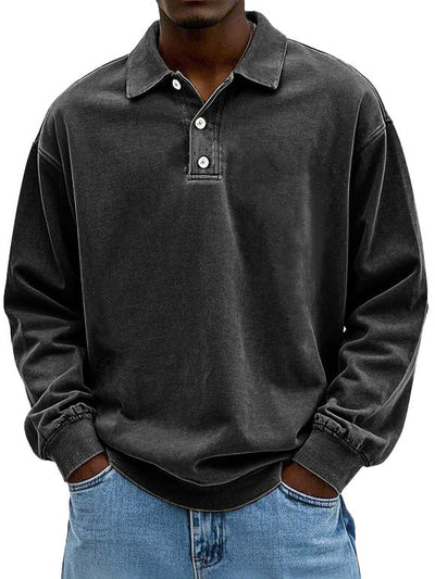 Ivo Polo