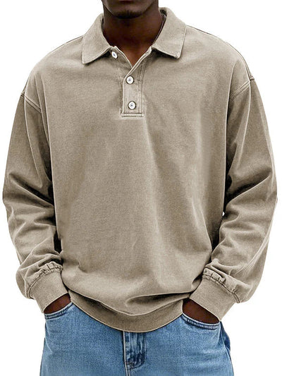 Ivo Polo
