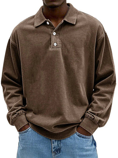Ivo Polo